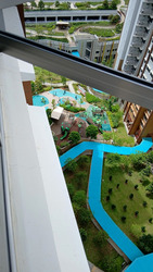 Blk 188 Marsiling Grove (Woodlands), HDB 3 Rooms #557087941
